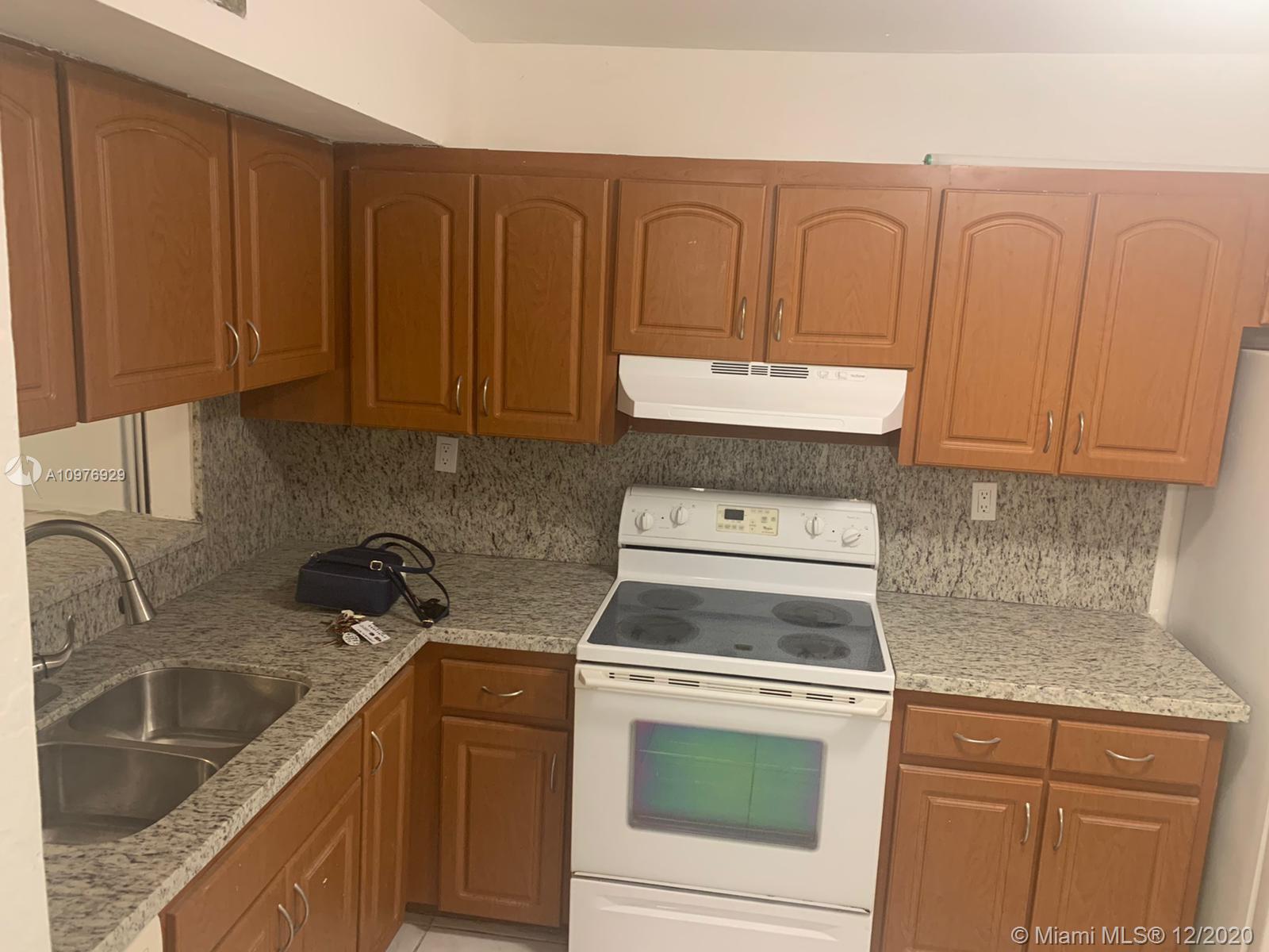 MIRAMAR CLUB #1 CONDO - Residential Lease