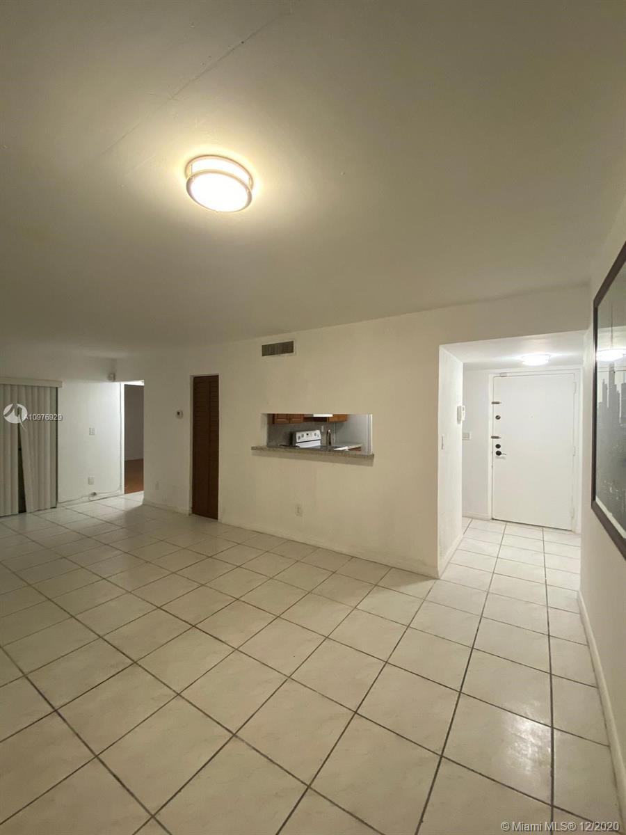 MIRAMAR CLUB #1 CONDO - Residential Lease