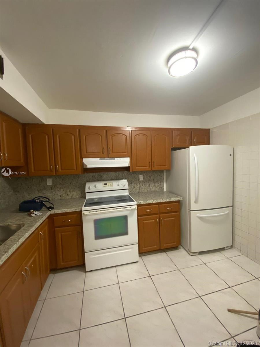 MIRAMAR CLUB #1 CONDO - Residential Lease