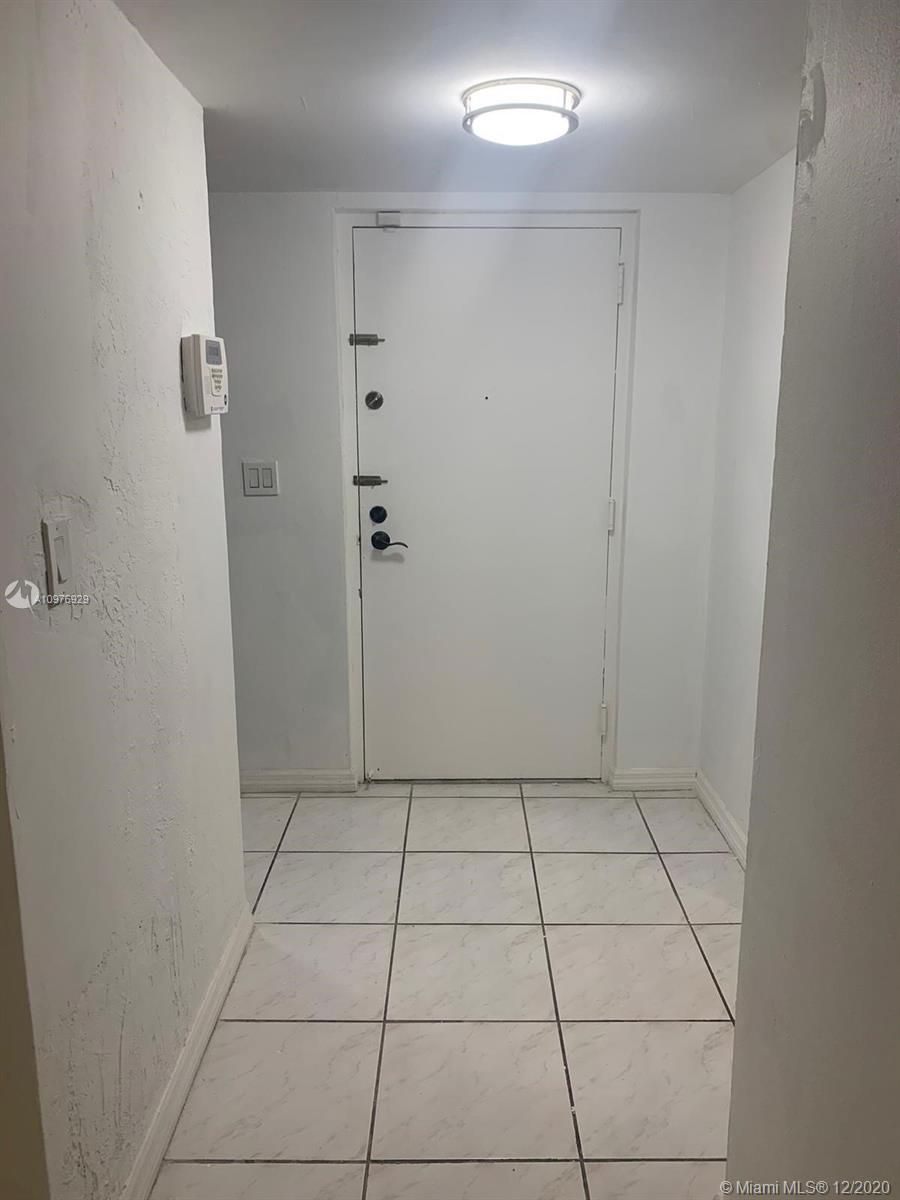 MIRAMAR CLUB #1 CONDO - Residential Lease