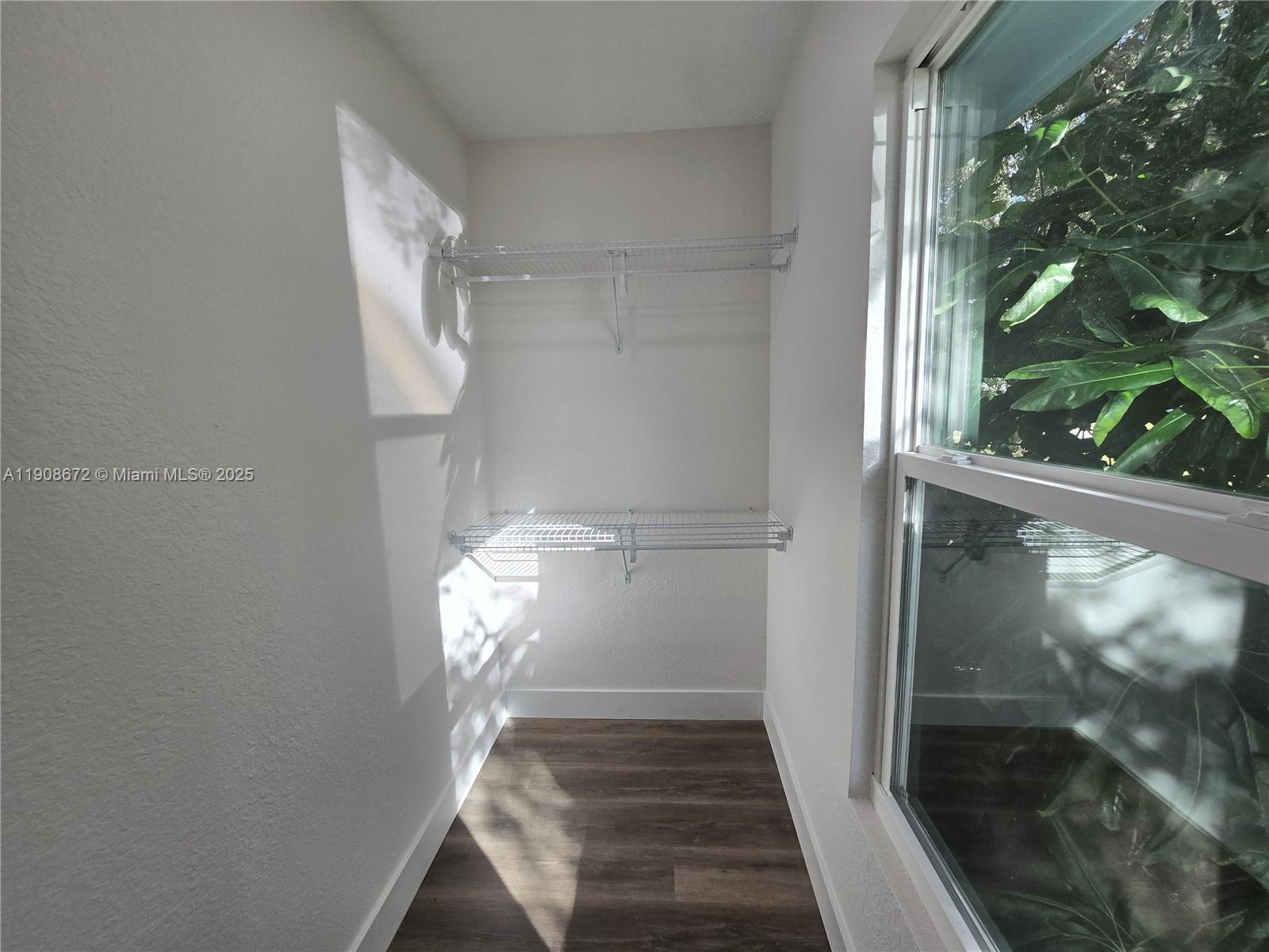 PORT ST LUCIE SECTION 18 - Residential Lease