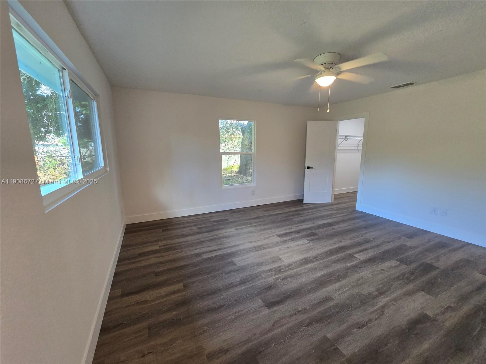 PORT ST LUCIE SECTION 18 - Residential Lease