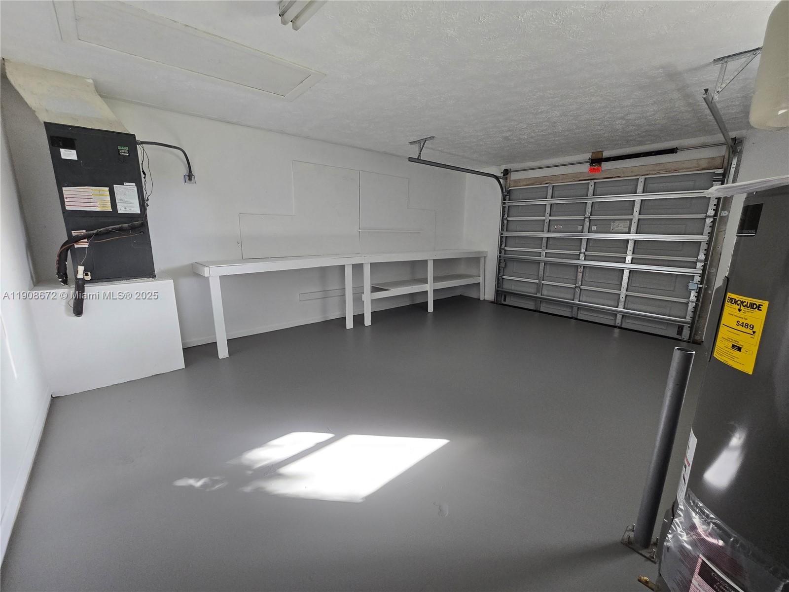 PORT ST LUCIE SECTION 18 - Residential Lease