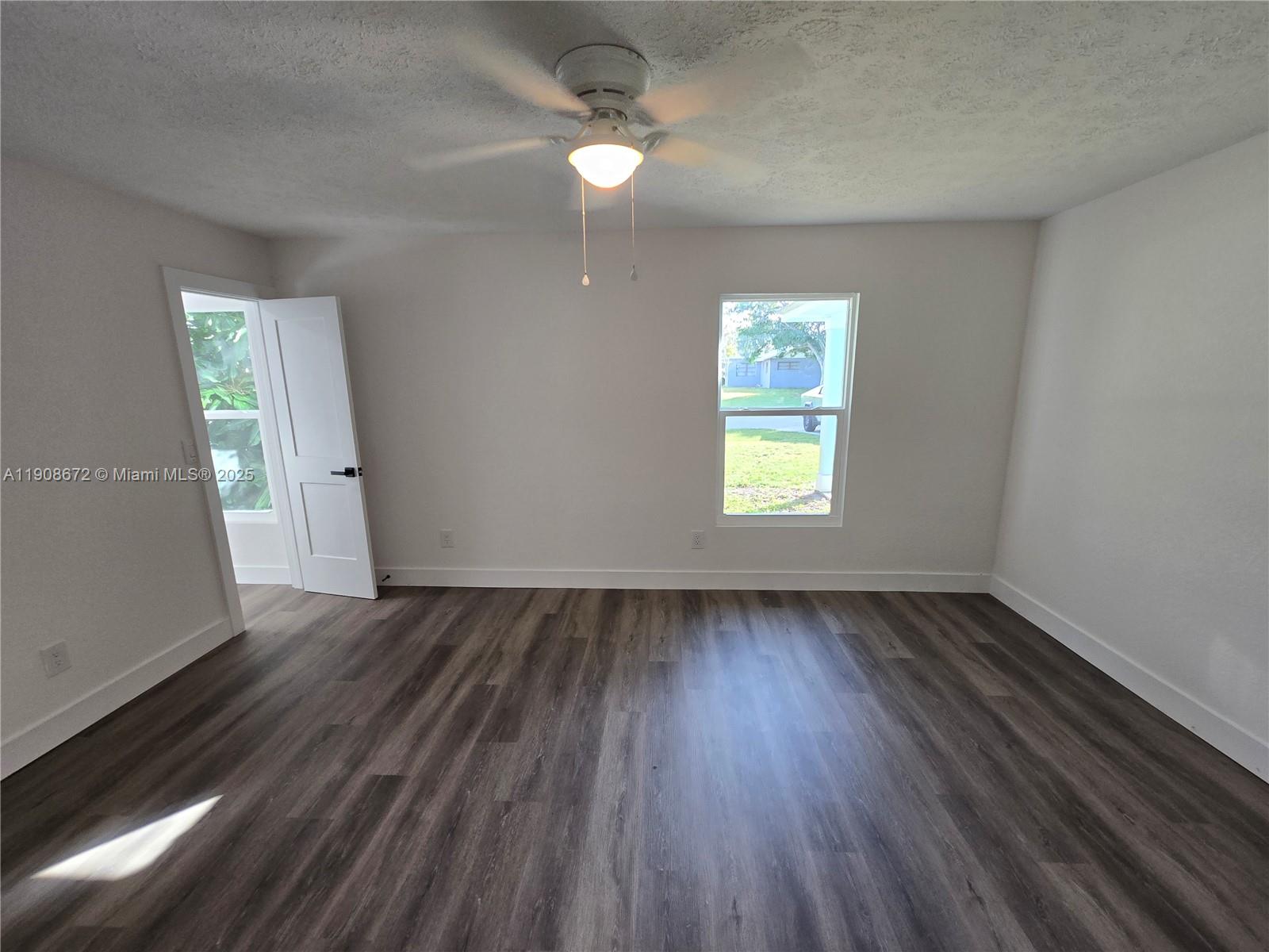 PORT ST LUCIE SECTION 18 - Residential Lease