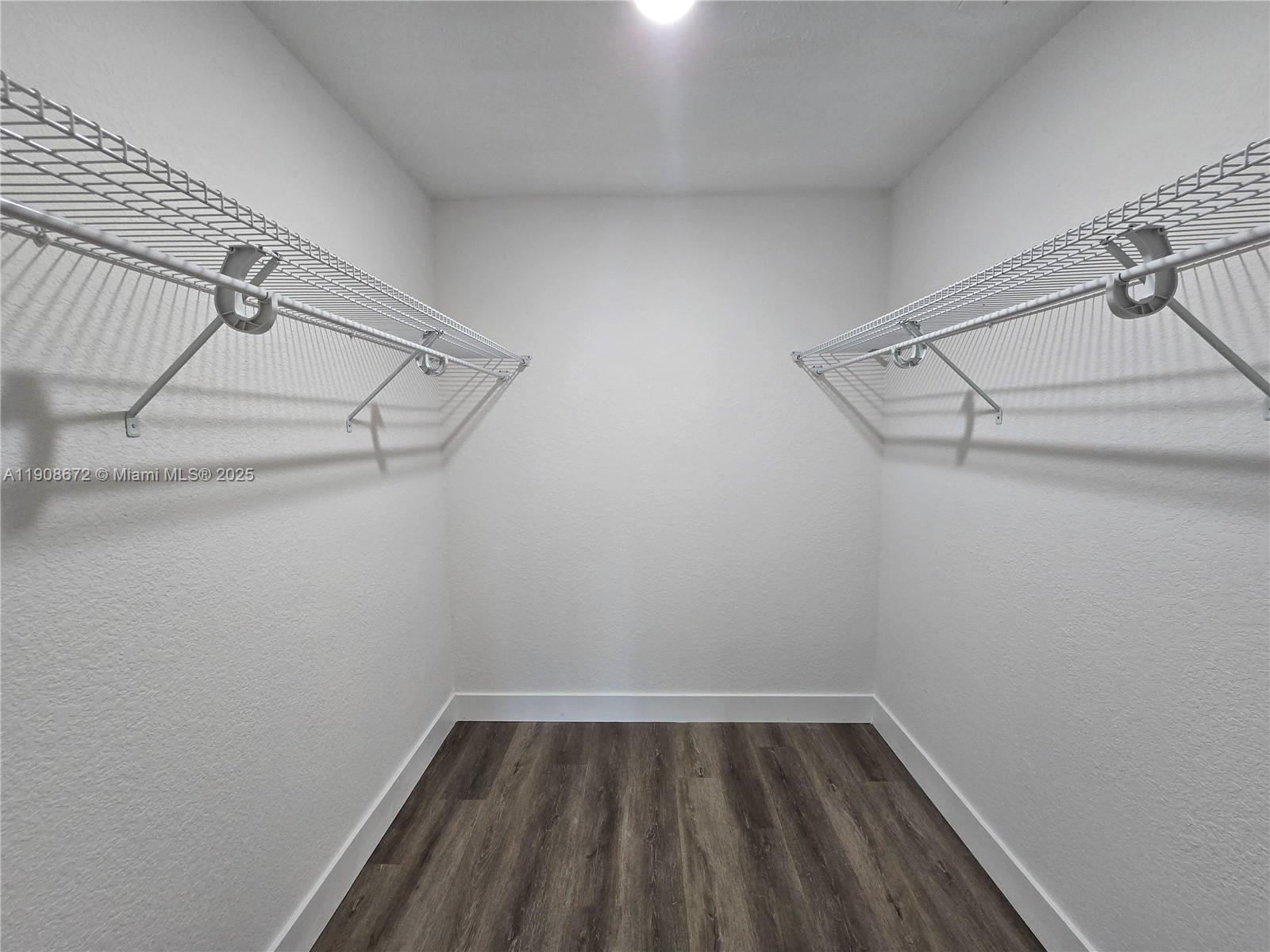 PORT ST LUCIE SECTION 18 - Residential Lease