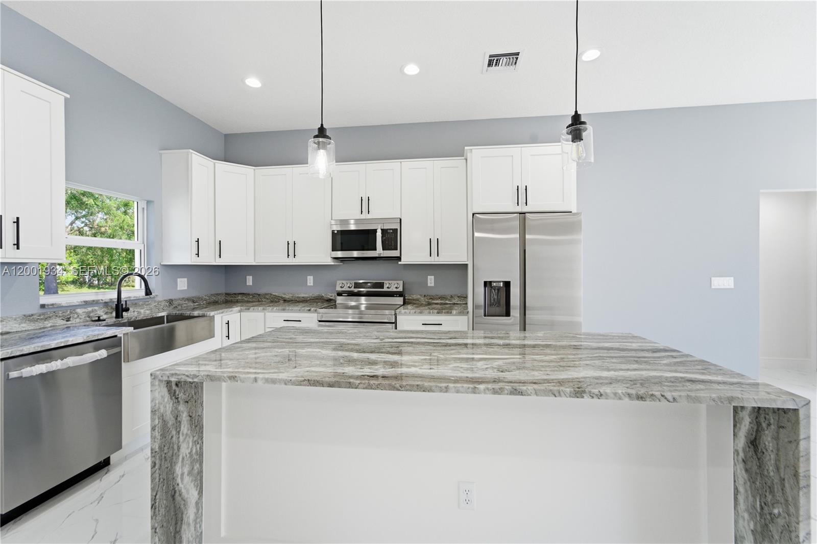 PORT ST LUCIE SECTION 40 - Residential