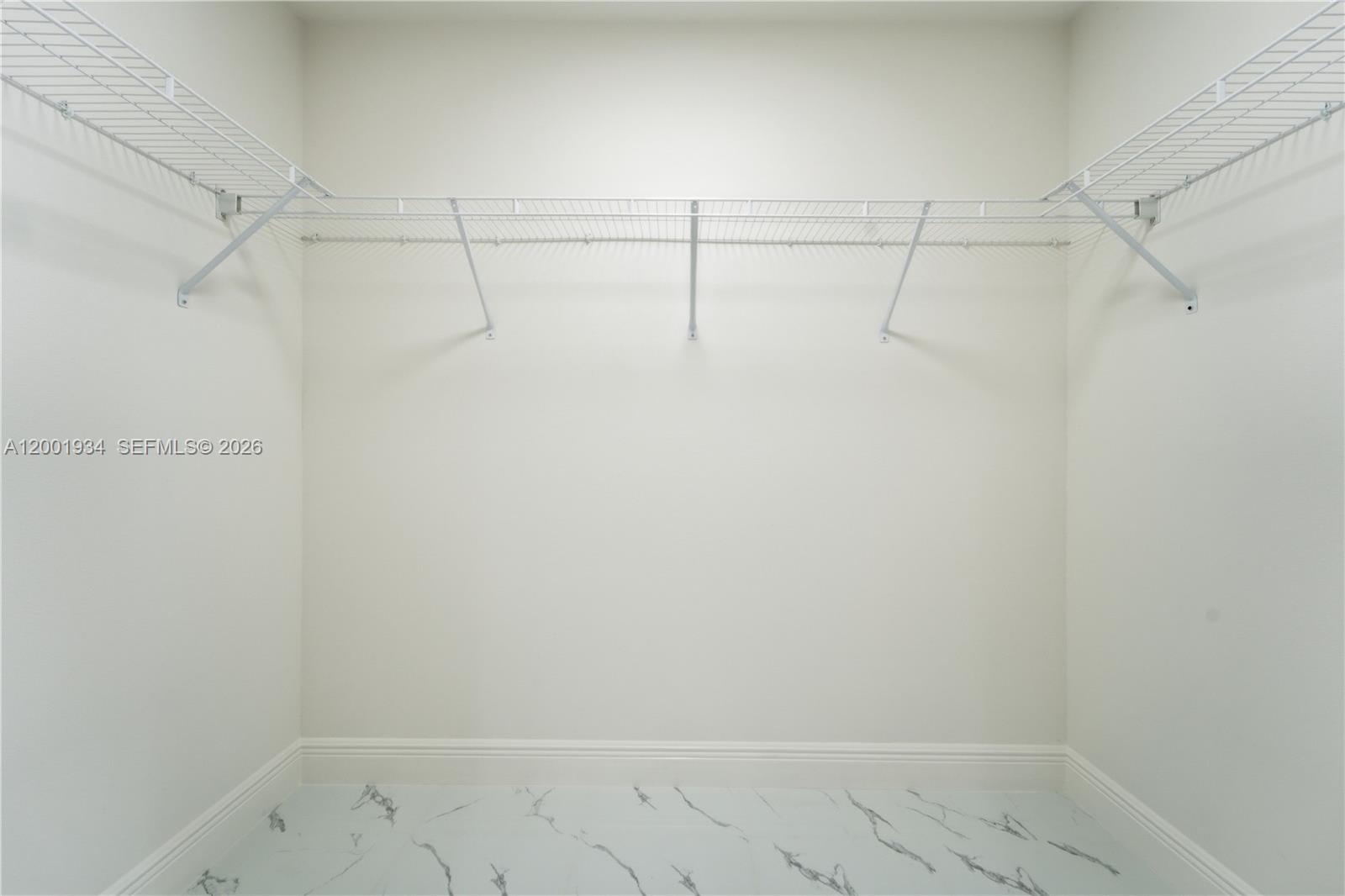 PORT ST LUCIE SECTION 40 - Residential