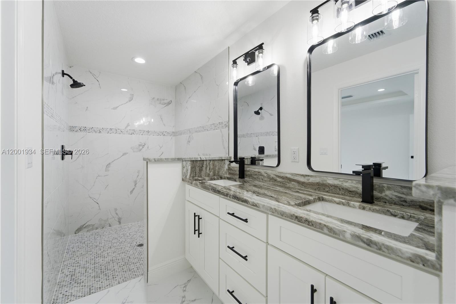 PORT ST LUCIE SECTION 40 - Residential