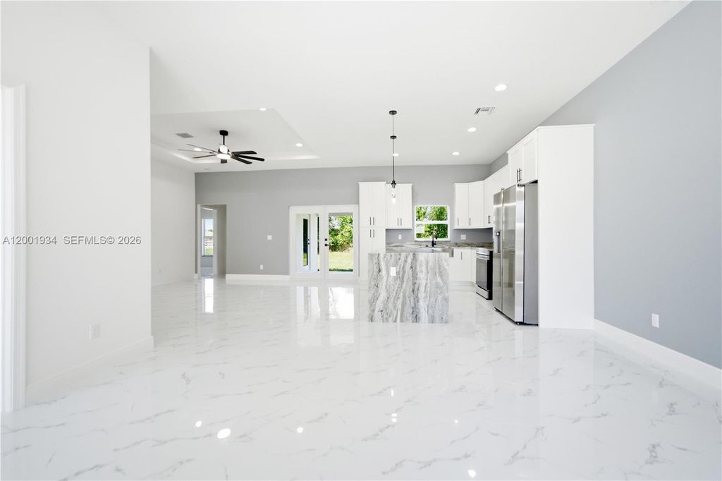 Photo of 2857 SE Cabana Ln, Port St Lucie, FL 34952 (MLS # A12001934)