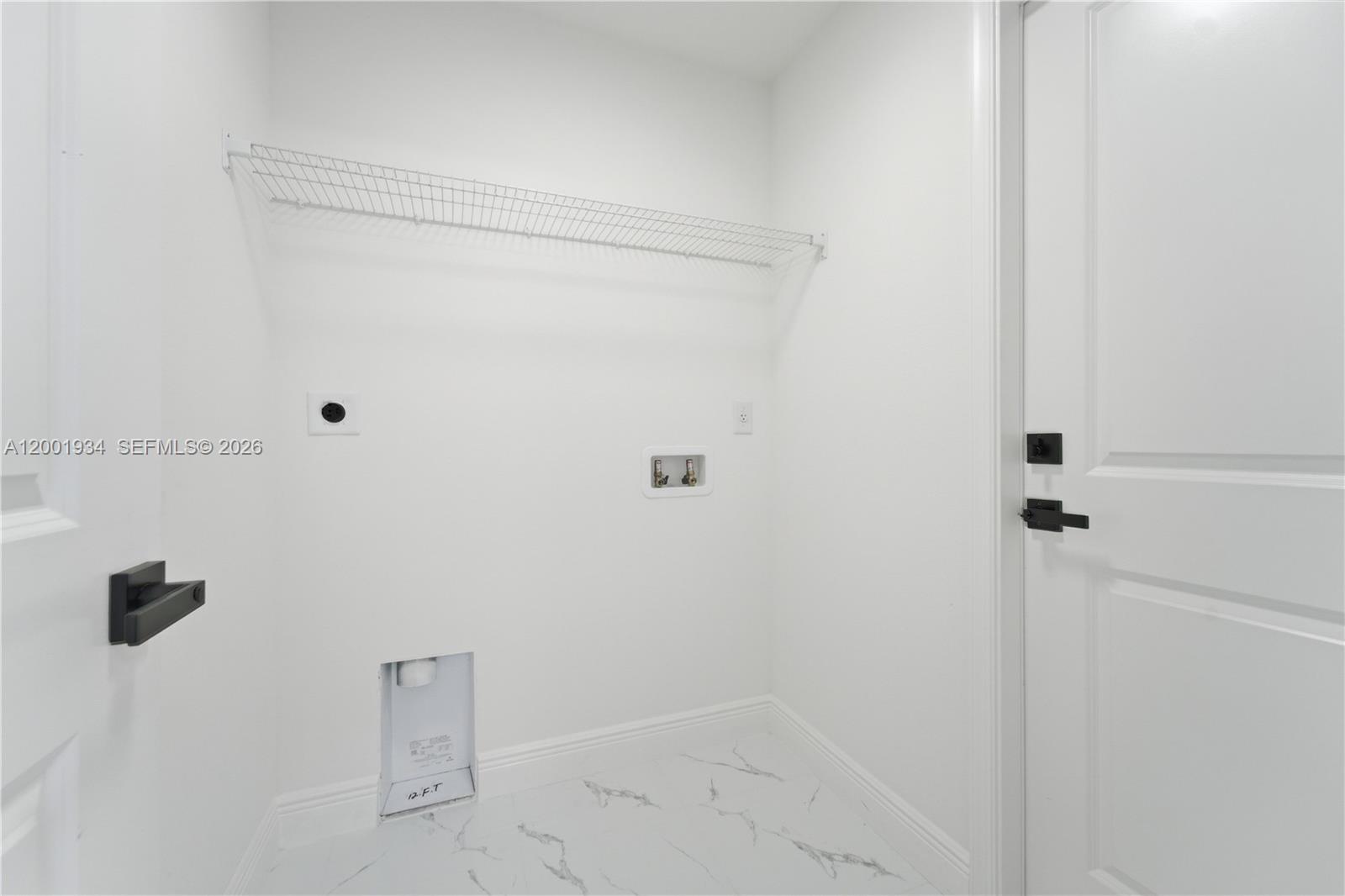 PORT ST LUCIE SECTION 40 - Residential