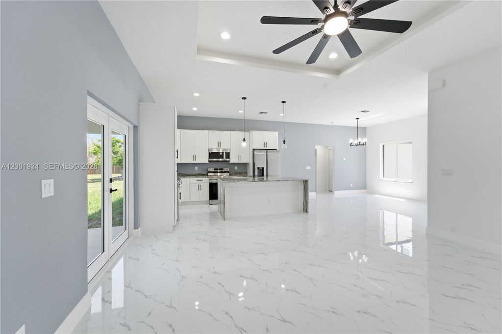 Photo of 2857 SE Cabana Ln, Port St Lucie, FL 34952 (MLS # A12001934)
