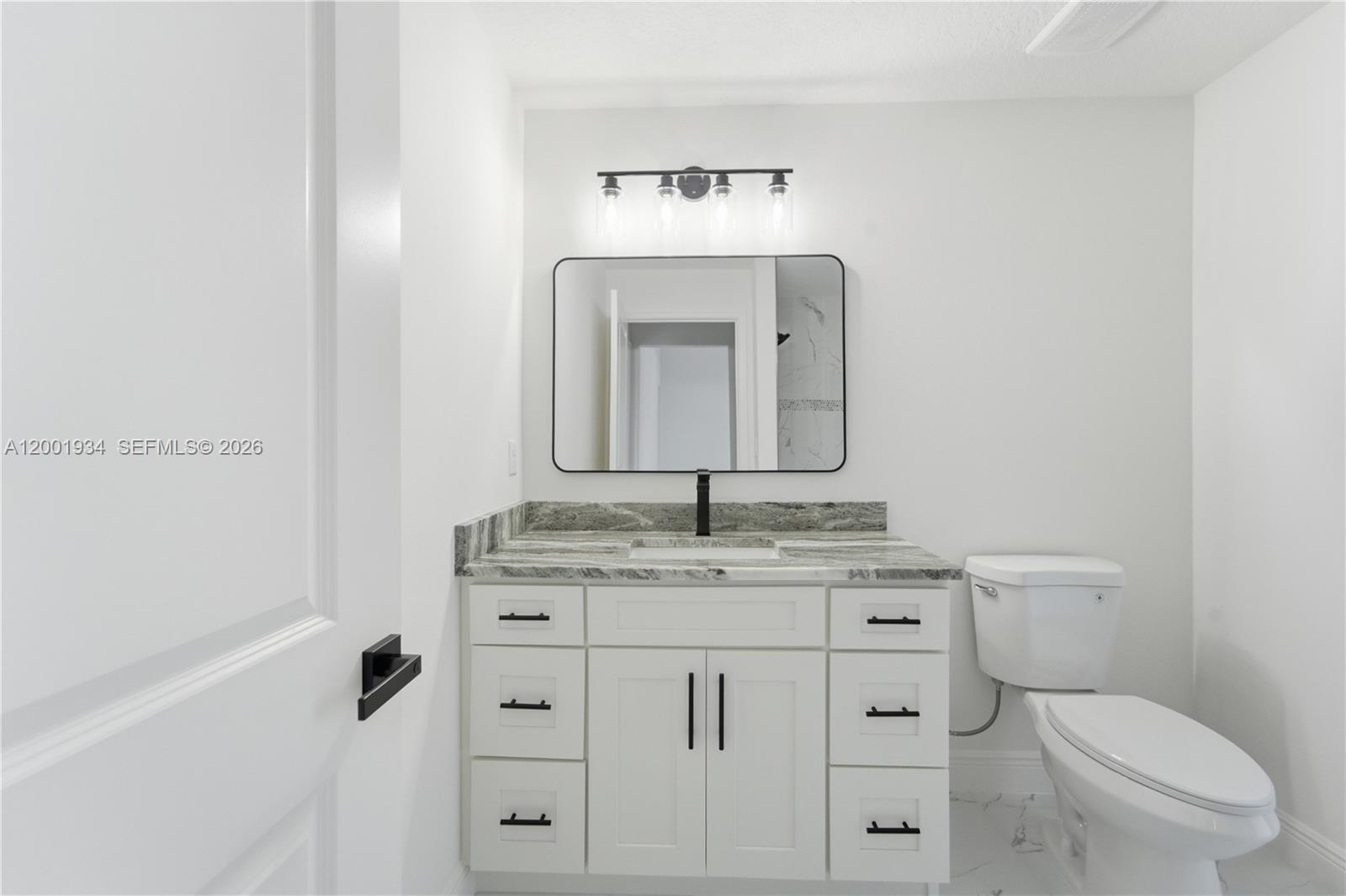 PORT ST LUCIE SECTION 40 - Residential