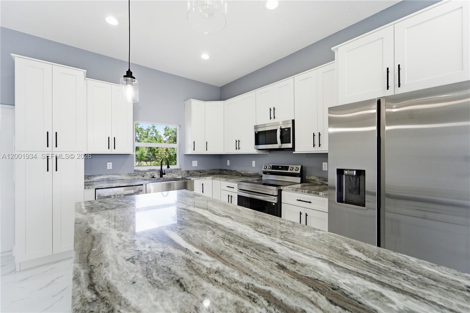 PORT ST LUCIE SECTION 40 - Residential