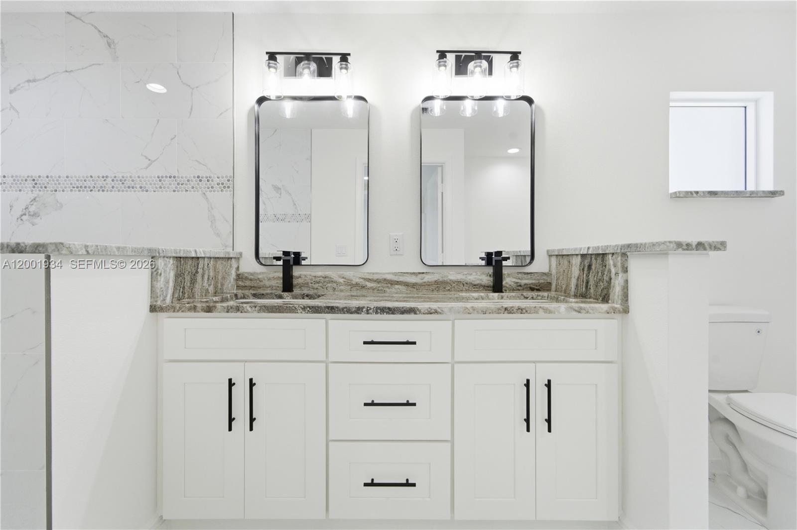 PORT ST LUCIE SECTION 40 - Residential