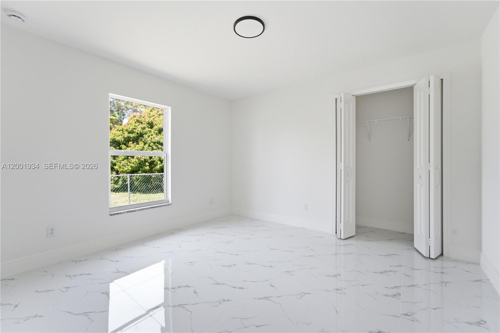 PORT ST LUCIE SECTION 40 - Residential