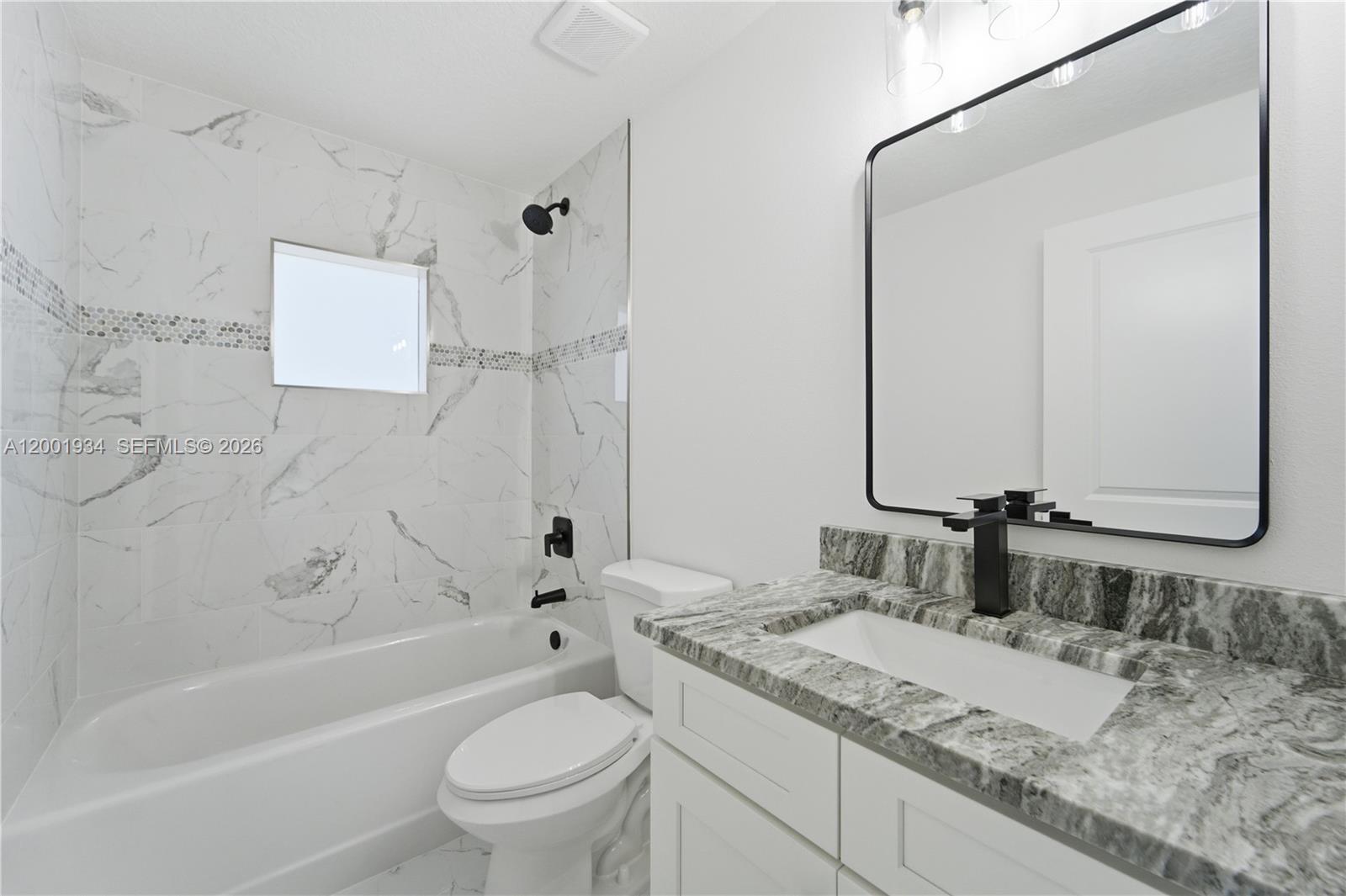 PORT ST LUCIE SECTION 40 - Residential