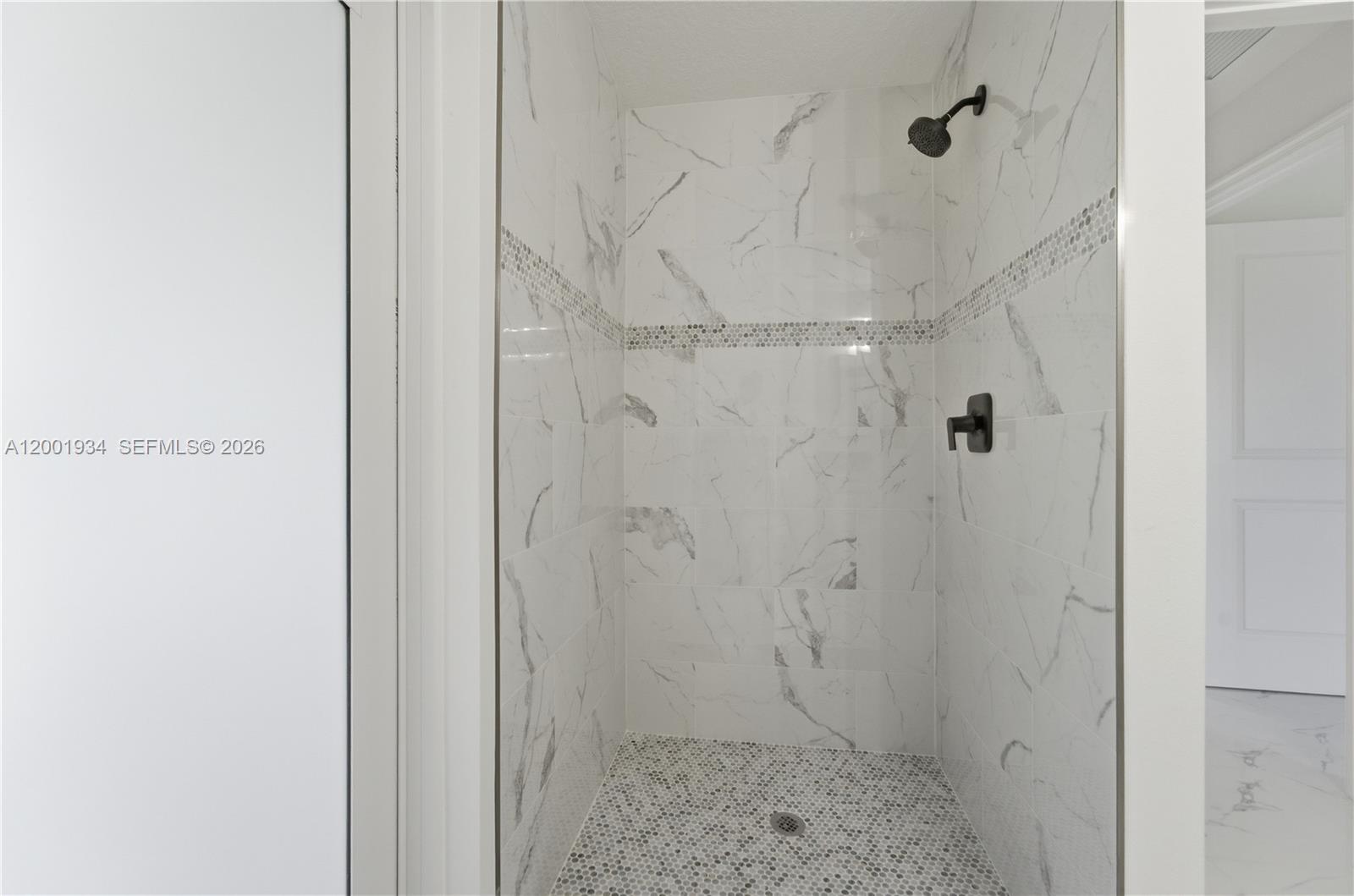 PORT ST LUCIE SECTION 40 - Residential