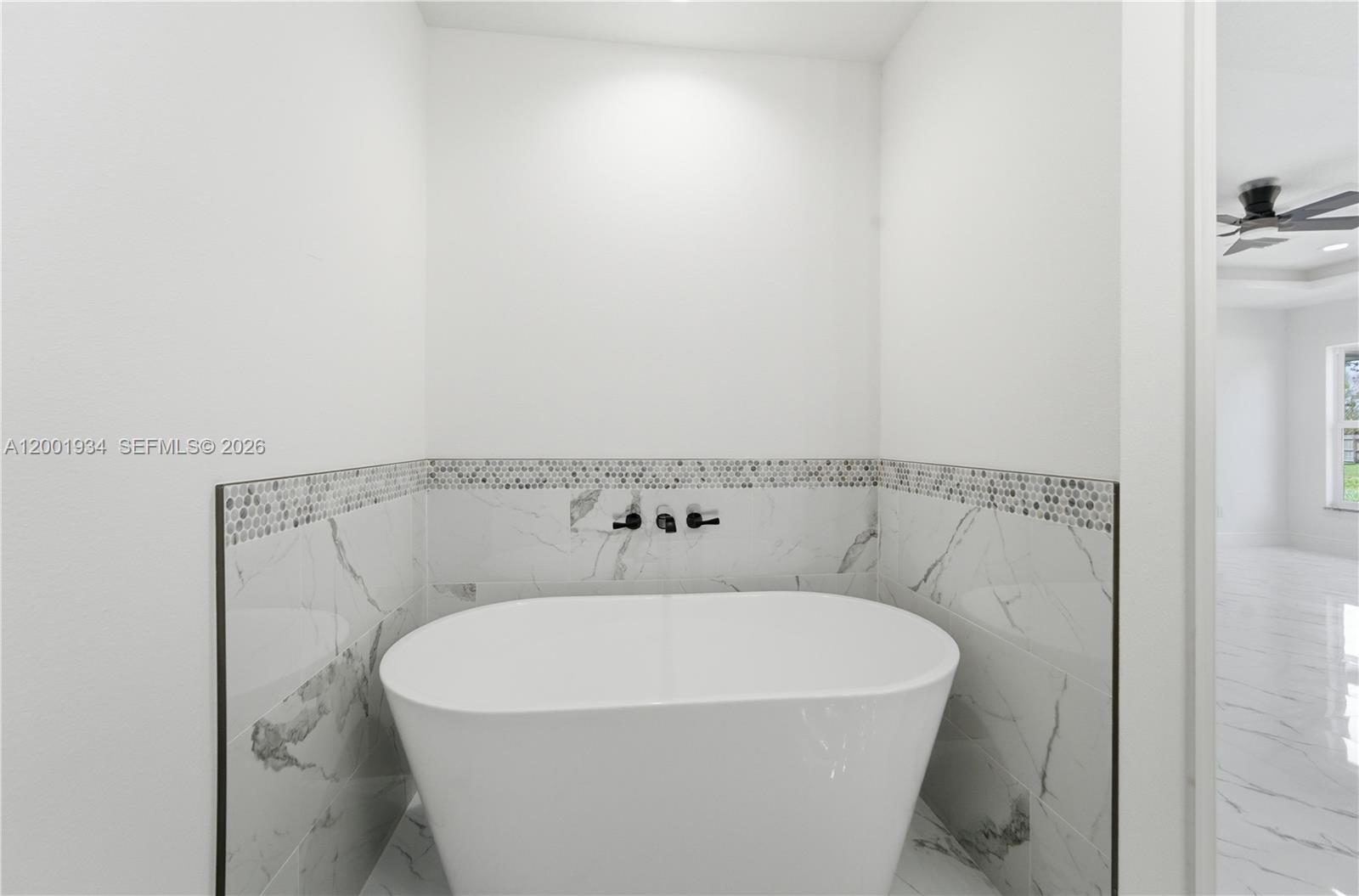 PORT ST LUCIE SECTION 40 - Residential