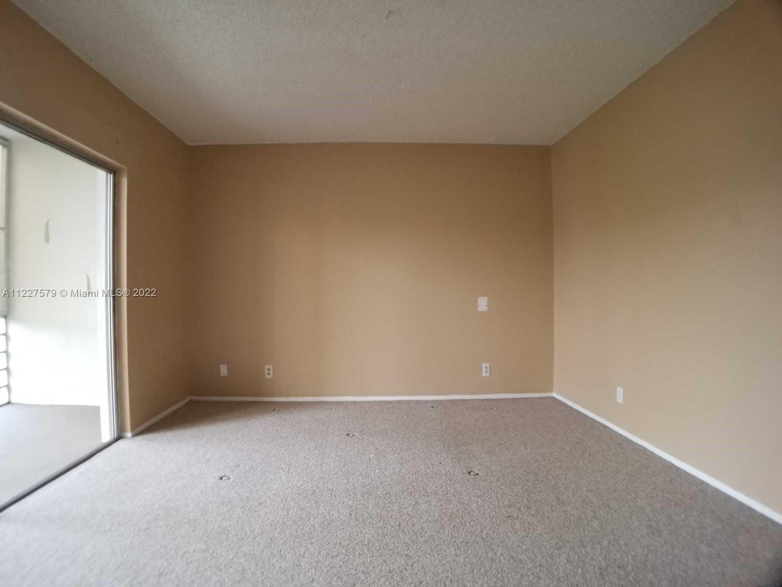 MARINER IV CONDO - Residential