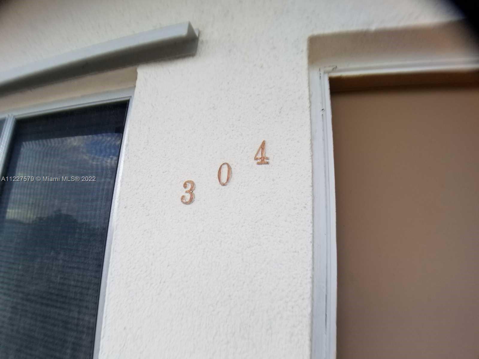 MARINER IV CONDO - Residential