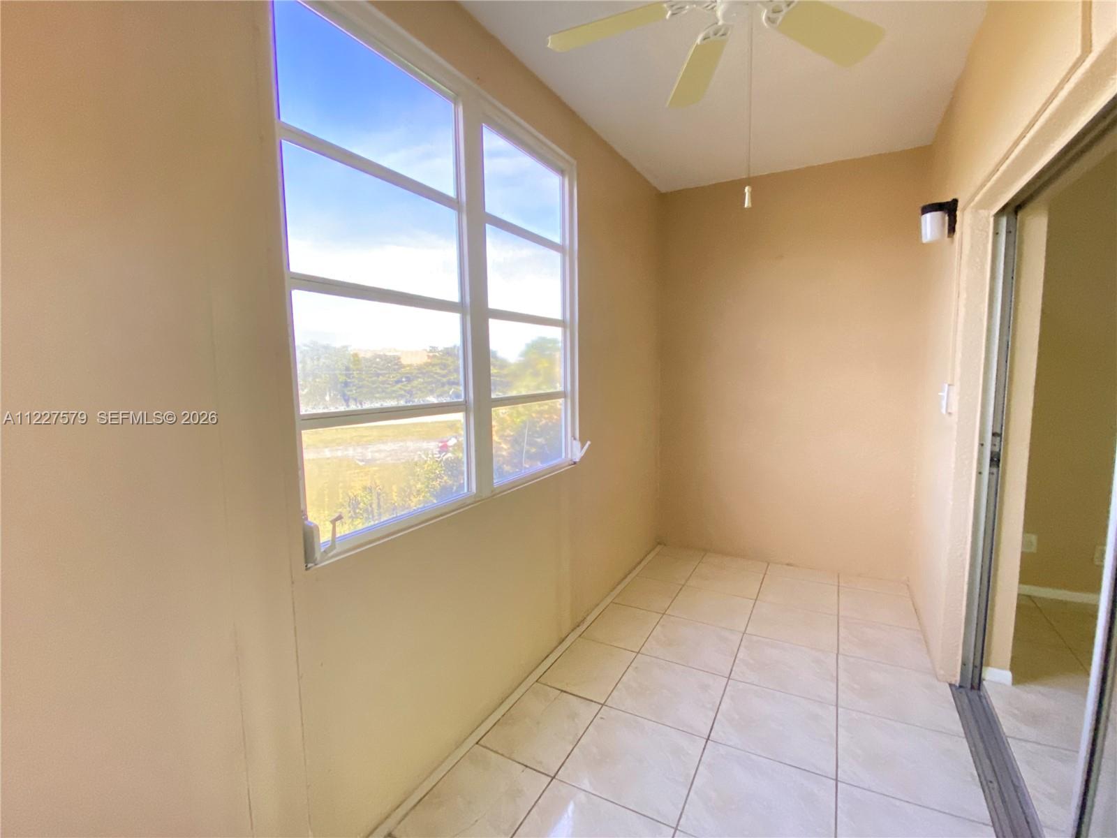 MARINER IV CONDO - Residential