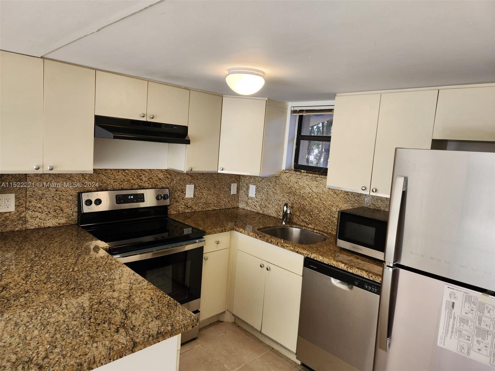 This 1.036 square foot condo home has 2 bedrooms and 2.0 bathrooms. This home is located at 8290 Lake Dr APT 248, Doral, FL 33166. Washer-dryer included. New appliances. Las Vistas at Doral is a palatial estate close to the center of the city of Doral. Boasting four (4) pools, three (3) tennis courts, a racket ball court and a gym. Our residents enjoy our amenities to the fullest extent but they can also enjoy the close proximity to great shopping at the Mall of Americas. And for our residents looking to fly for business or pleasure, the Miami International Airport is a few miles away. Tenant is responsible for electricity.