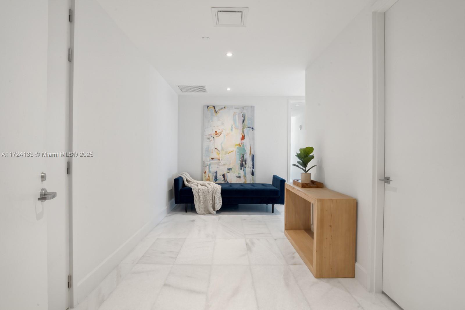 Missoni Baia - Residential