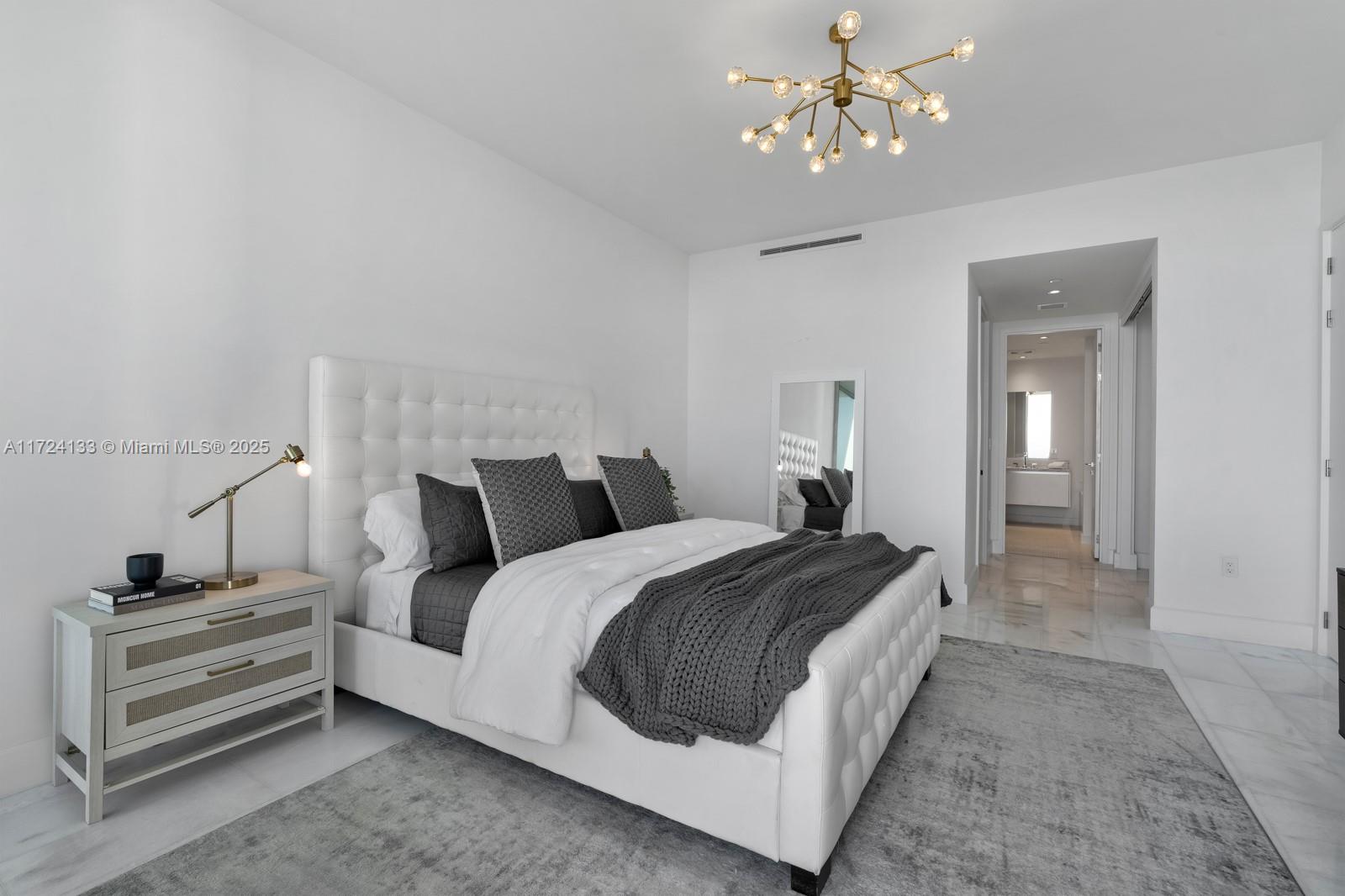 Missoni Baia - Residential