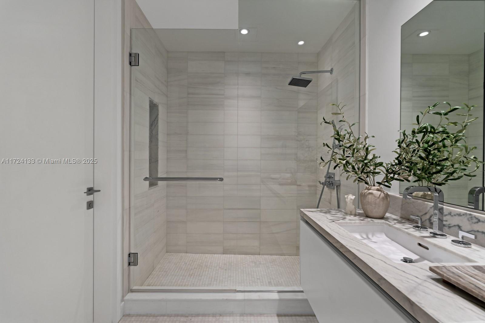 Missoni Baia - Residential