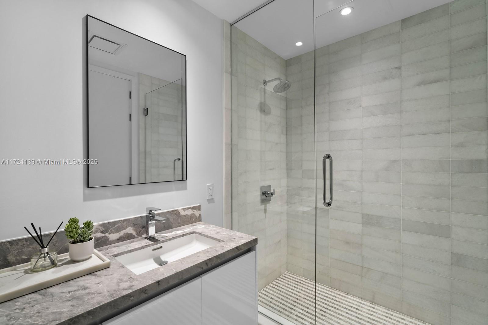 Missoni Baia - Residential