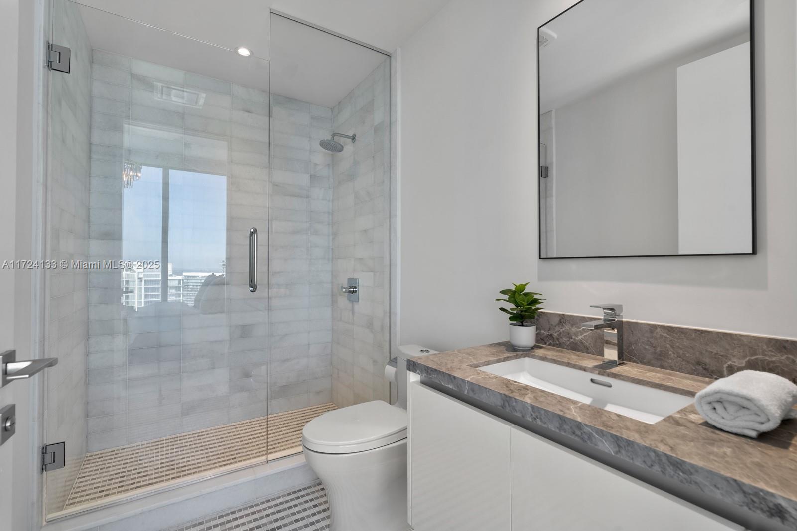 Missoni Baia - Residential