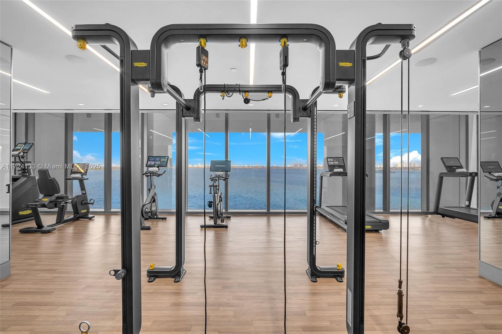 Missoni Baia - Residential