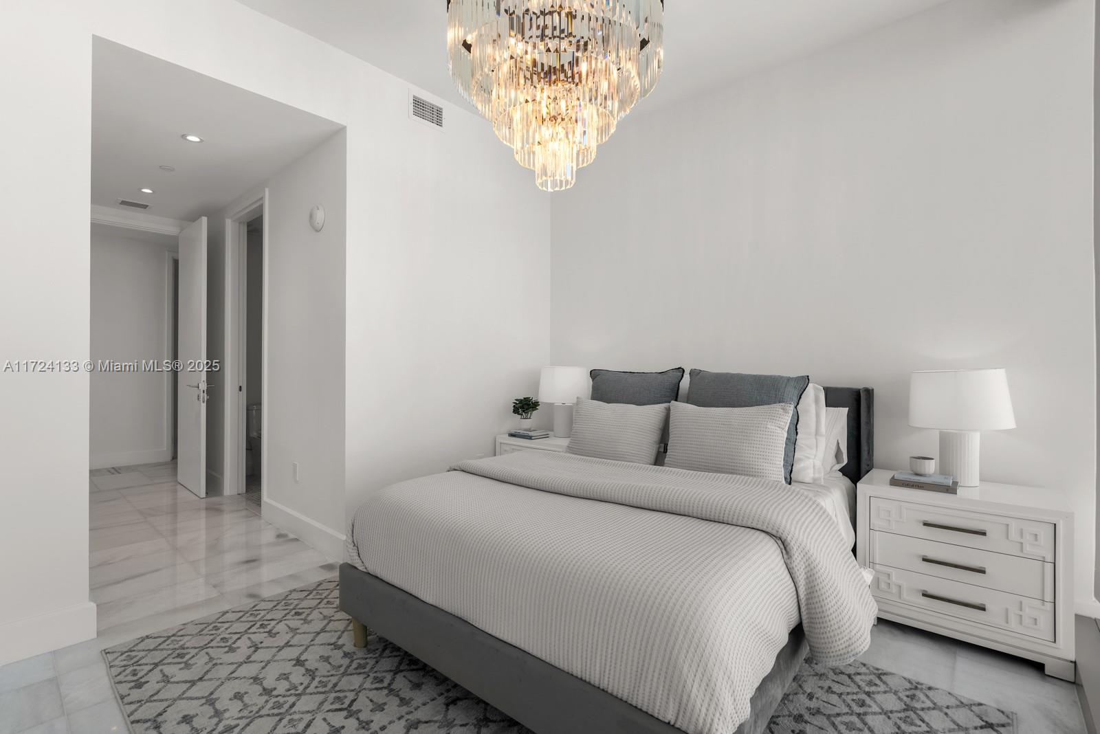 Missoni Baia - Residential