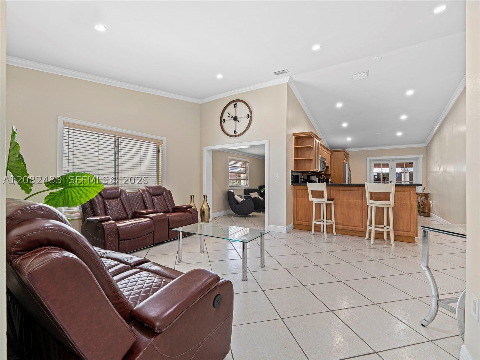 6536 NW 197th Ln, Hialeah FL 33015