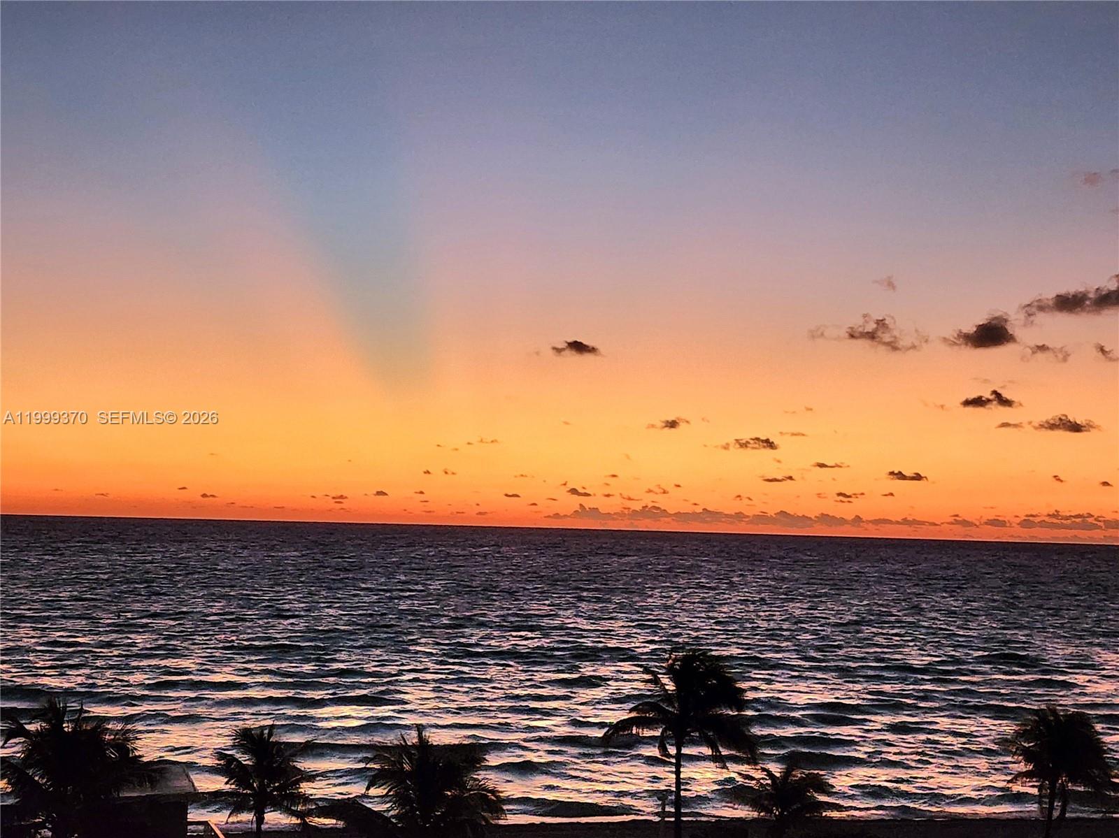 PARKER PLAZA CONDO ESTATE - Residential