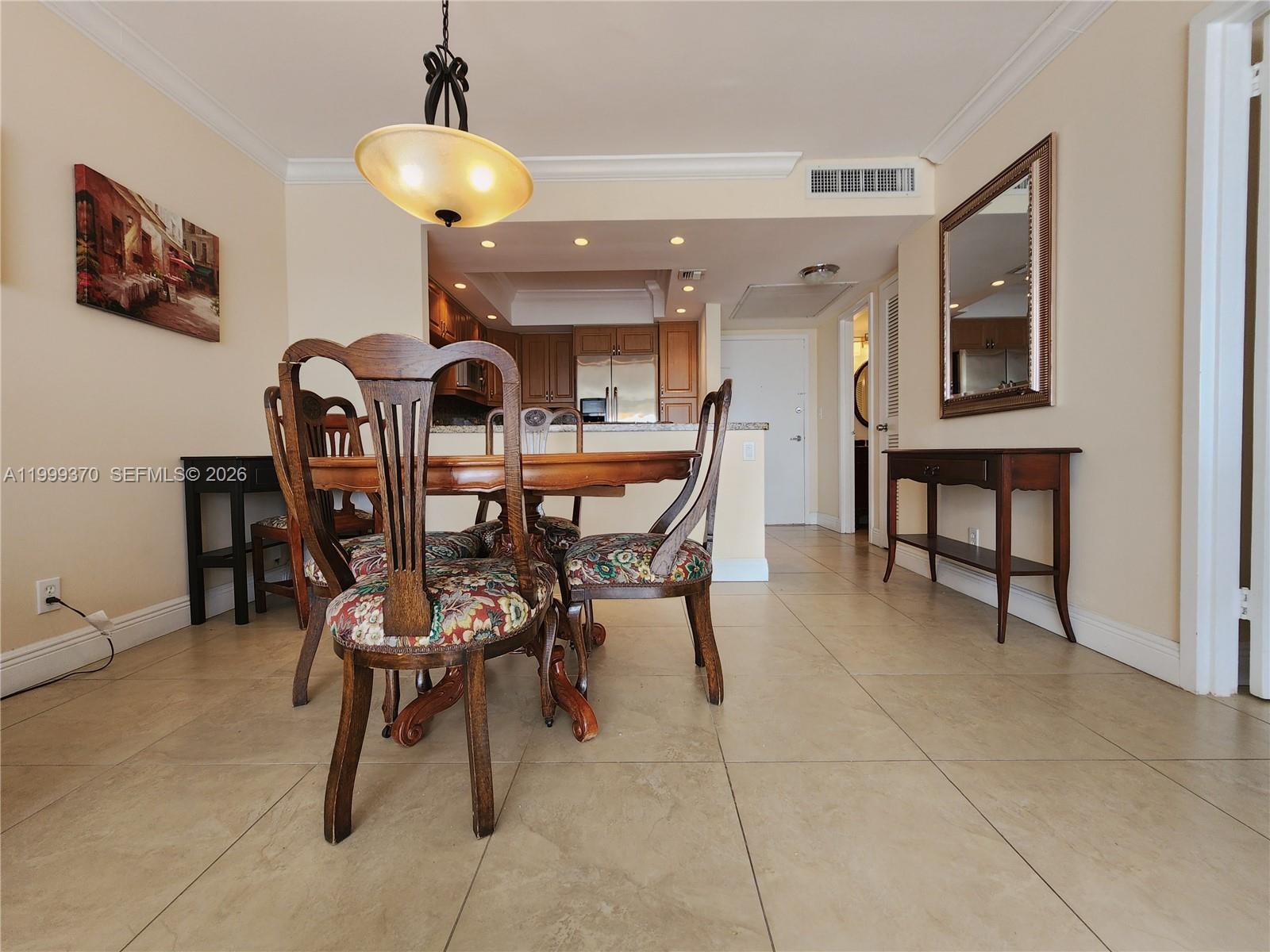 PARKER PLAZA CONDO ESTATE - Residential