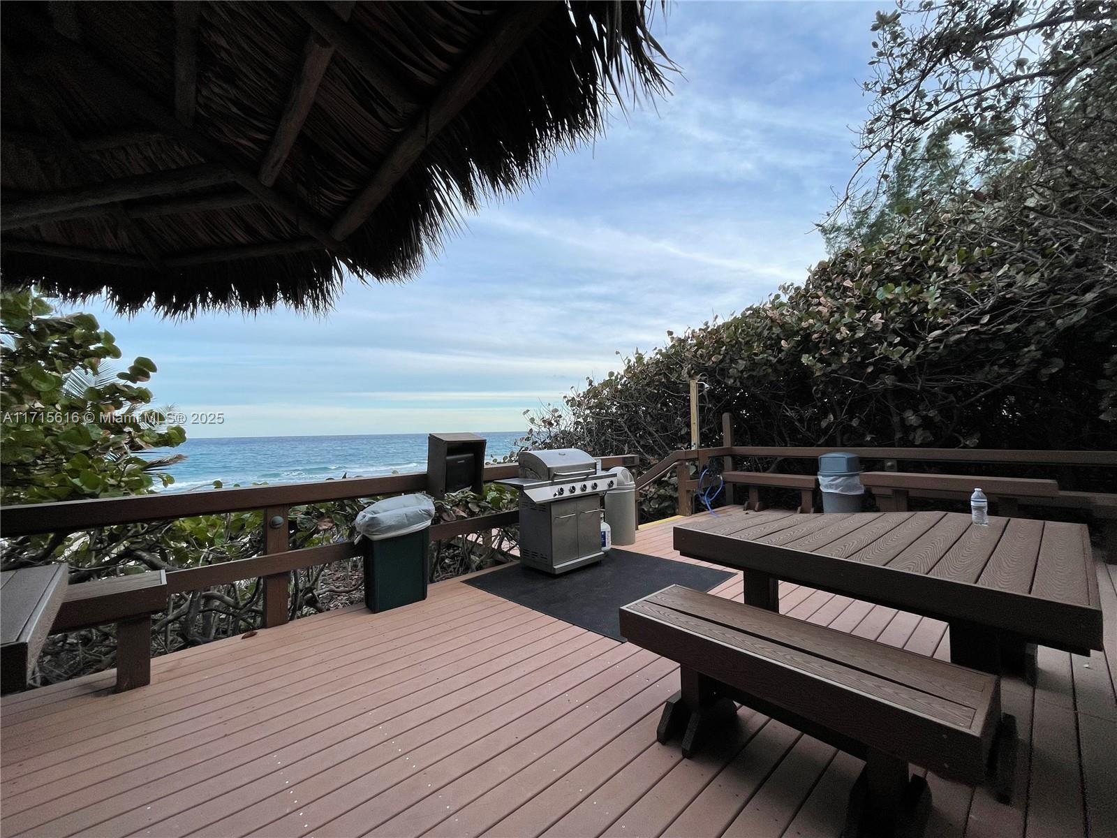 REGENCY HIGHLAND CLUB CON - Residential