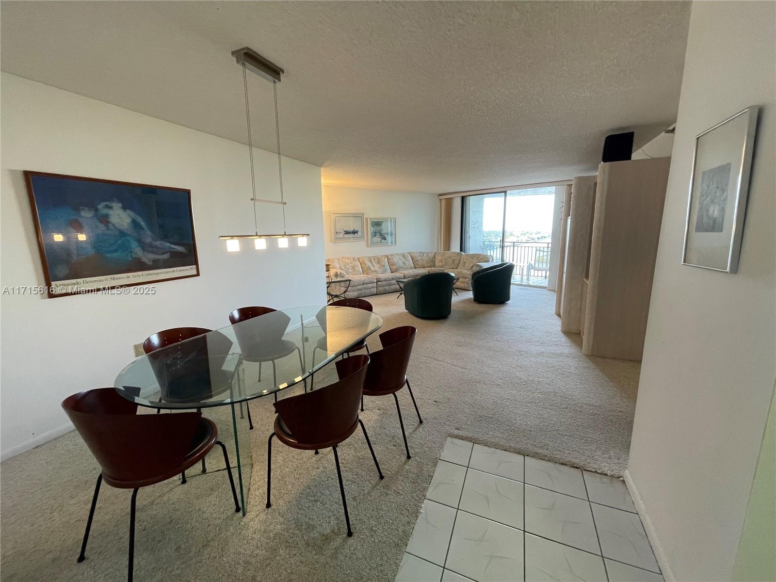 REGENCY HIGHLAND CLUB CON - Residential