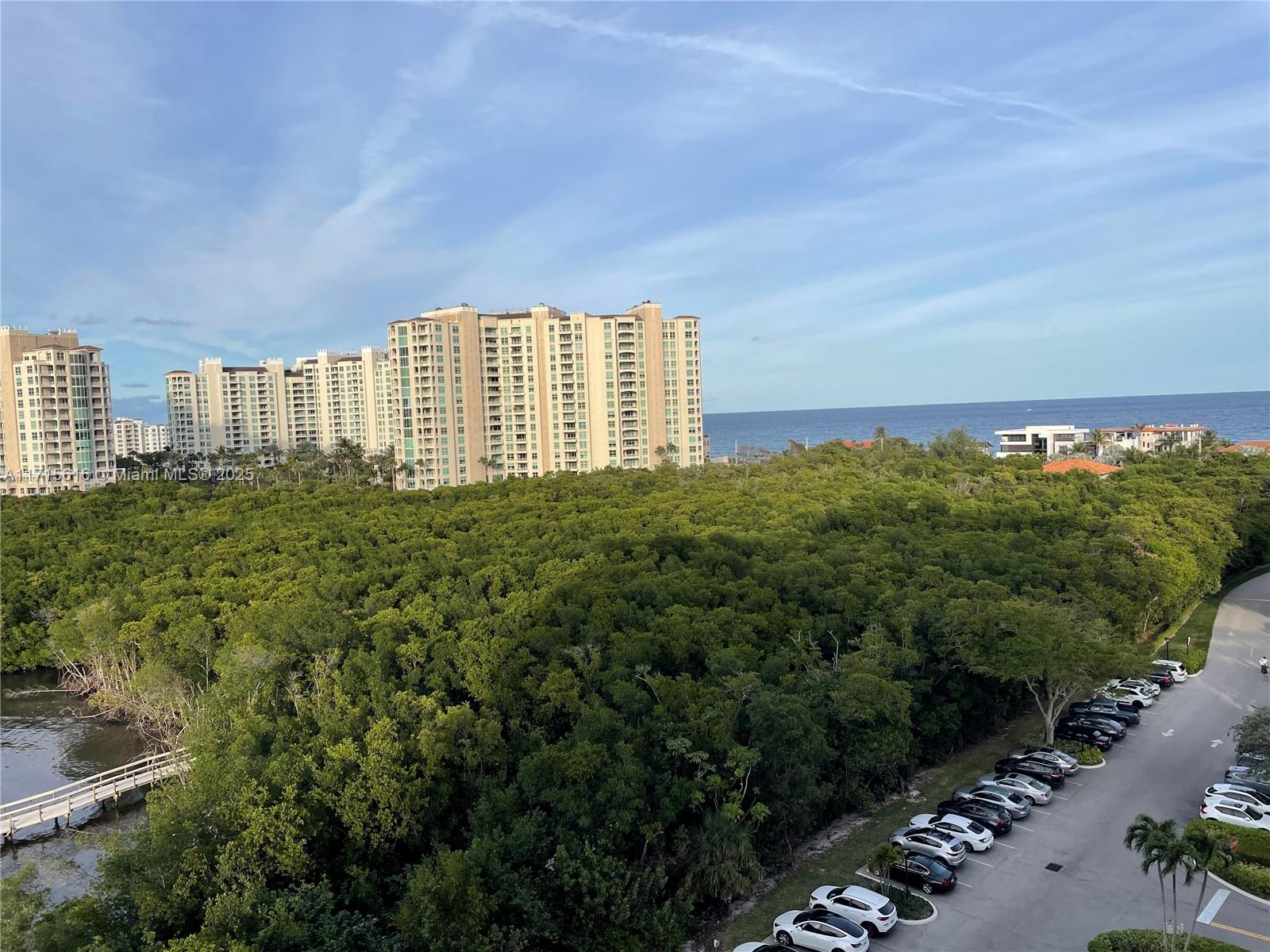 REGENCY HIGHLAND CLUB CON - Residential