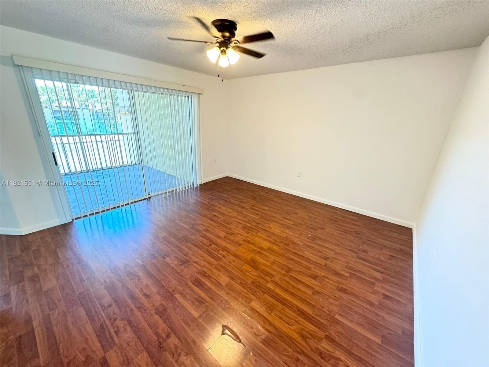 STERLING VILLAGES OF PALM - Residential Lease
