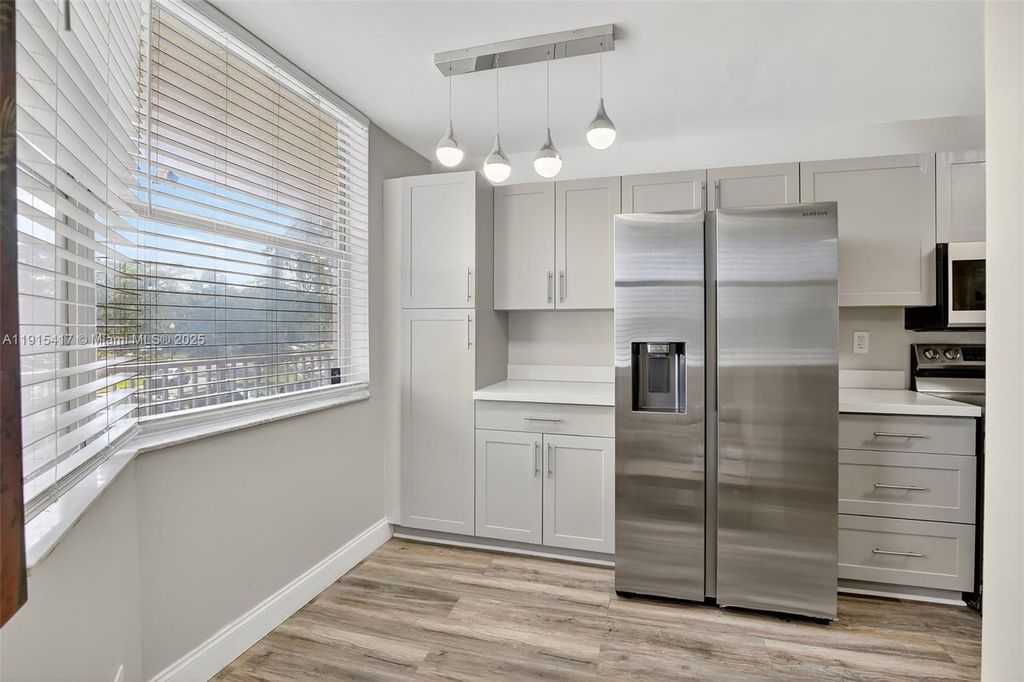 Photo of 2521 NW 104th Ave #203, Sunrise, FL 33322 (MLS # A11915417)