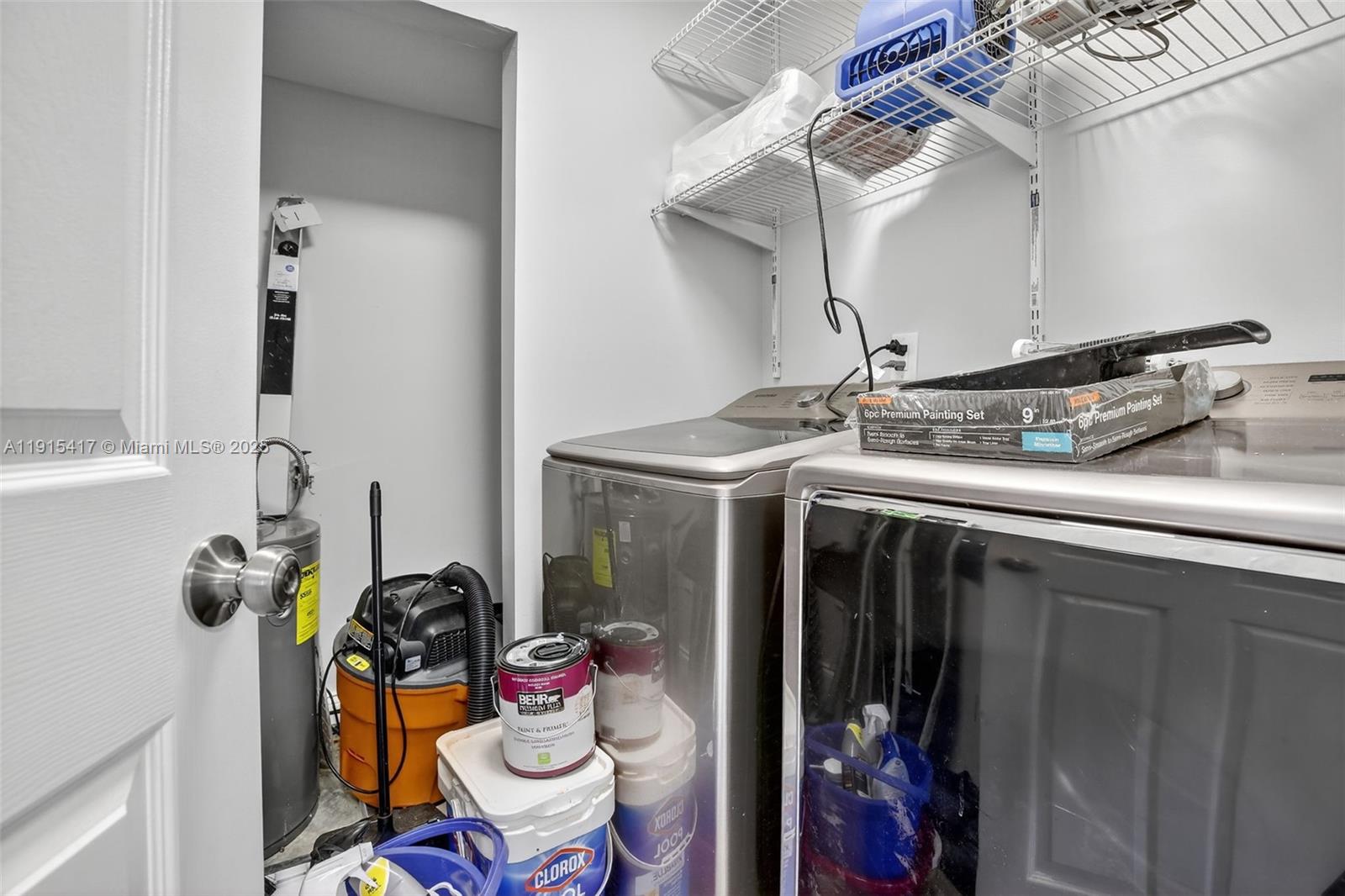 SUNRISE LAKES 211 CONDO - Residential