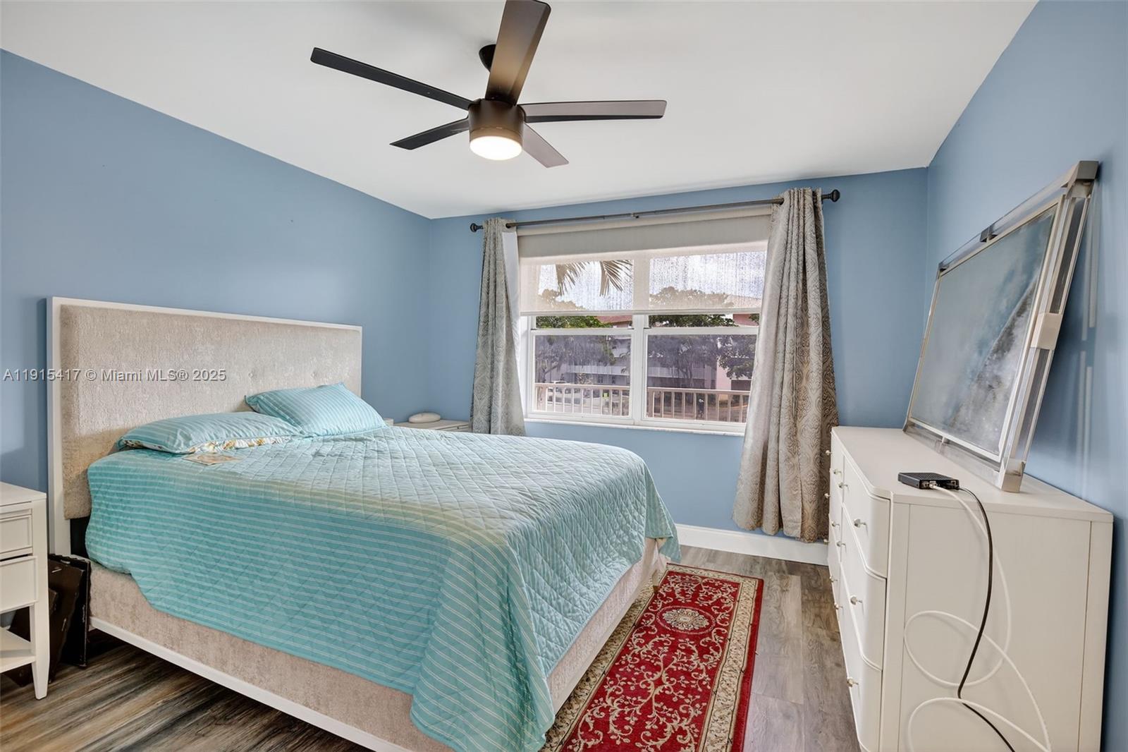 SUNRISE LAKES 211 CONDO - Residential