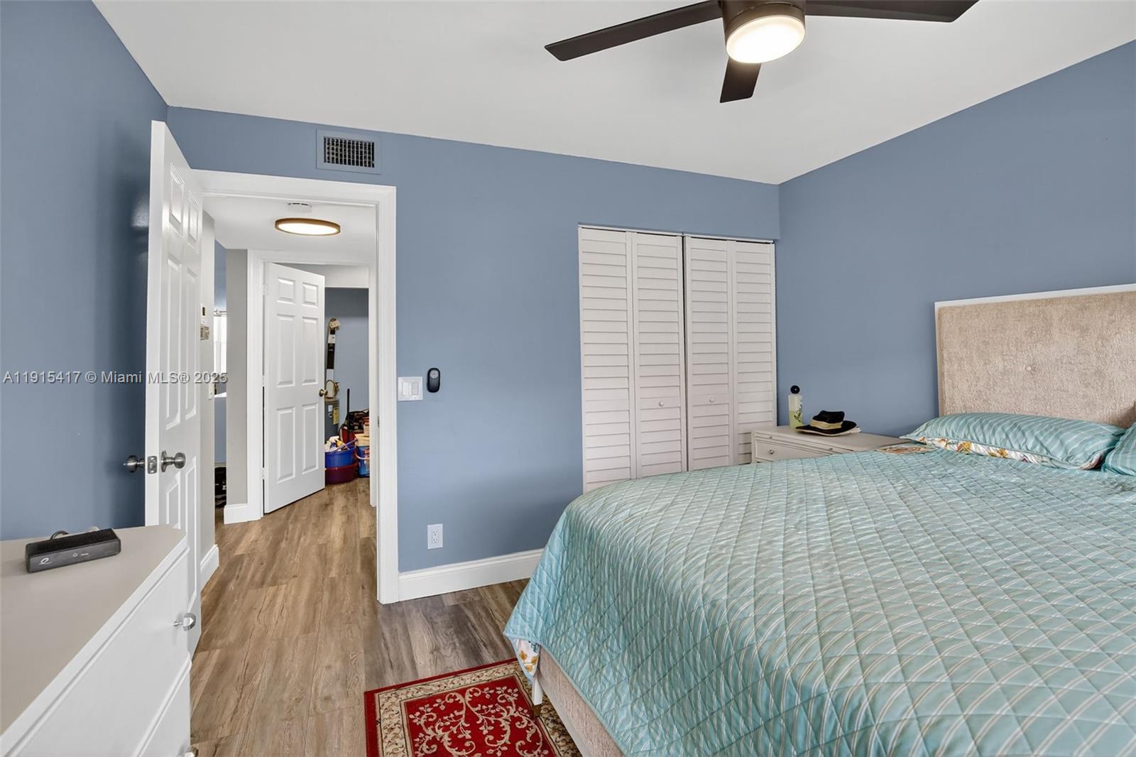 SUNRISE LAKES 211 CONDO - Residential