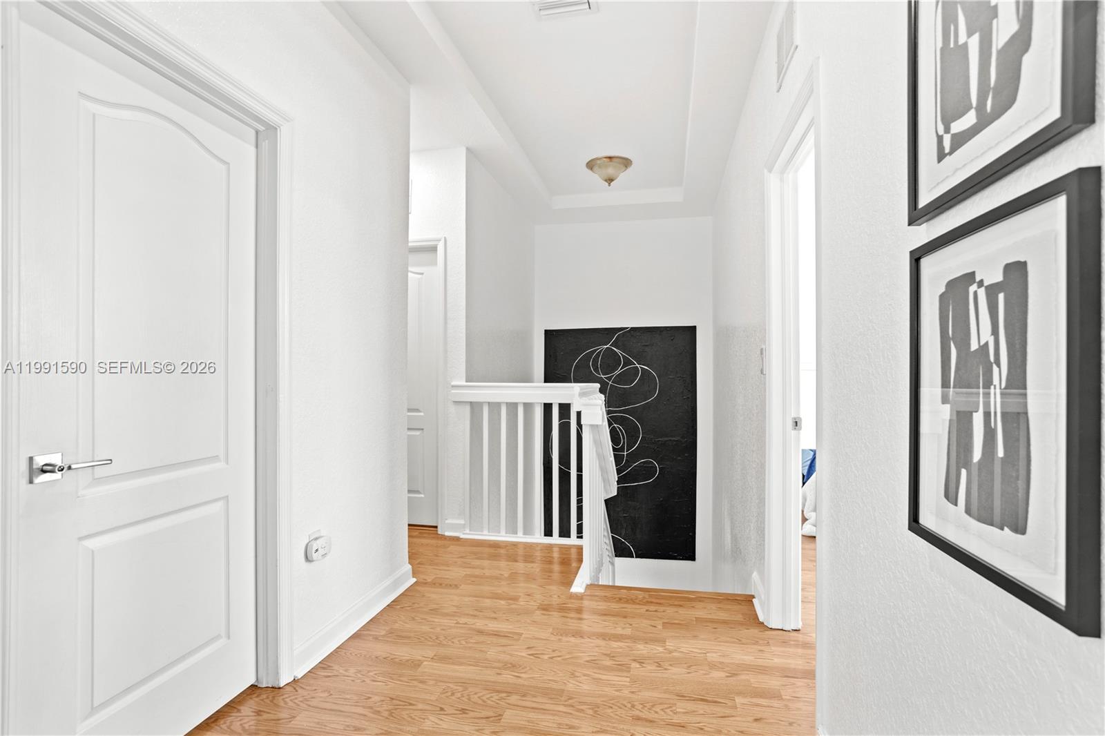 ISLANDS AT DORAL - Residential