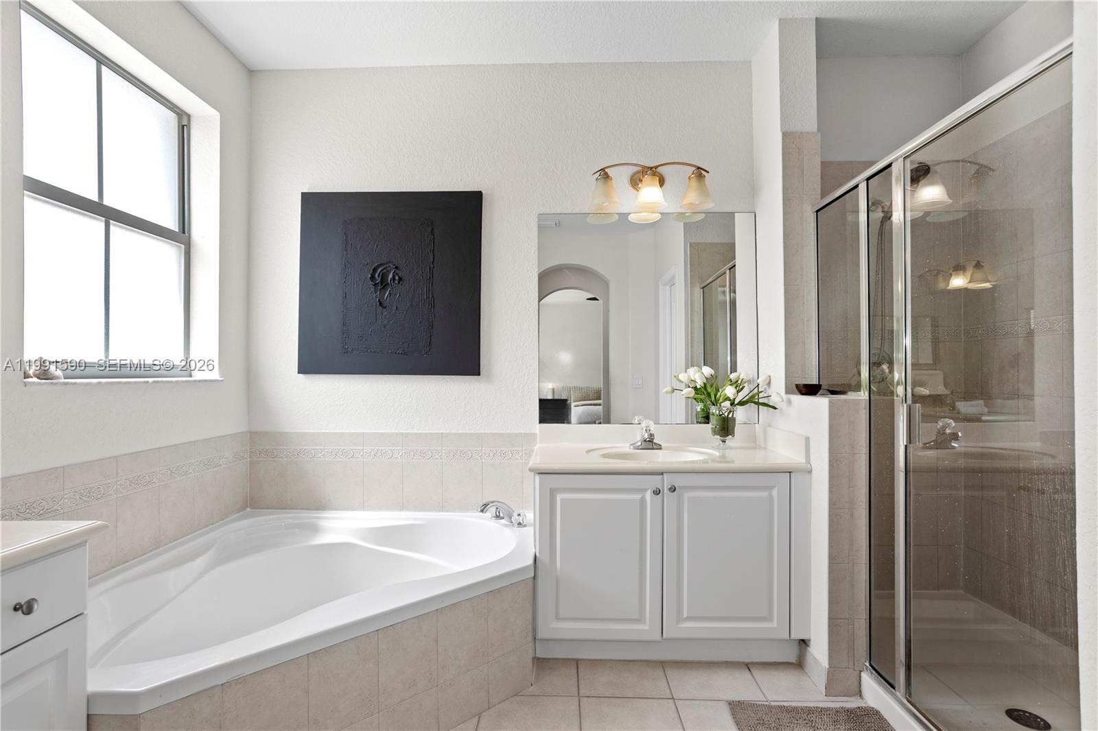 ISLANDS AT DORAL - Residential