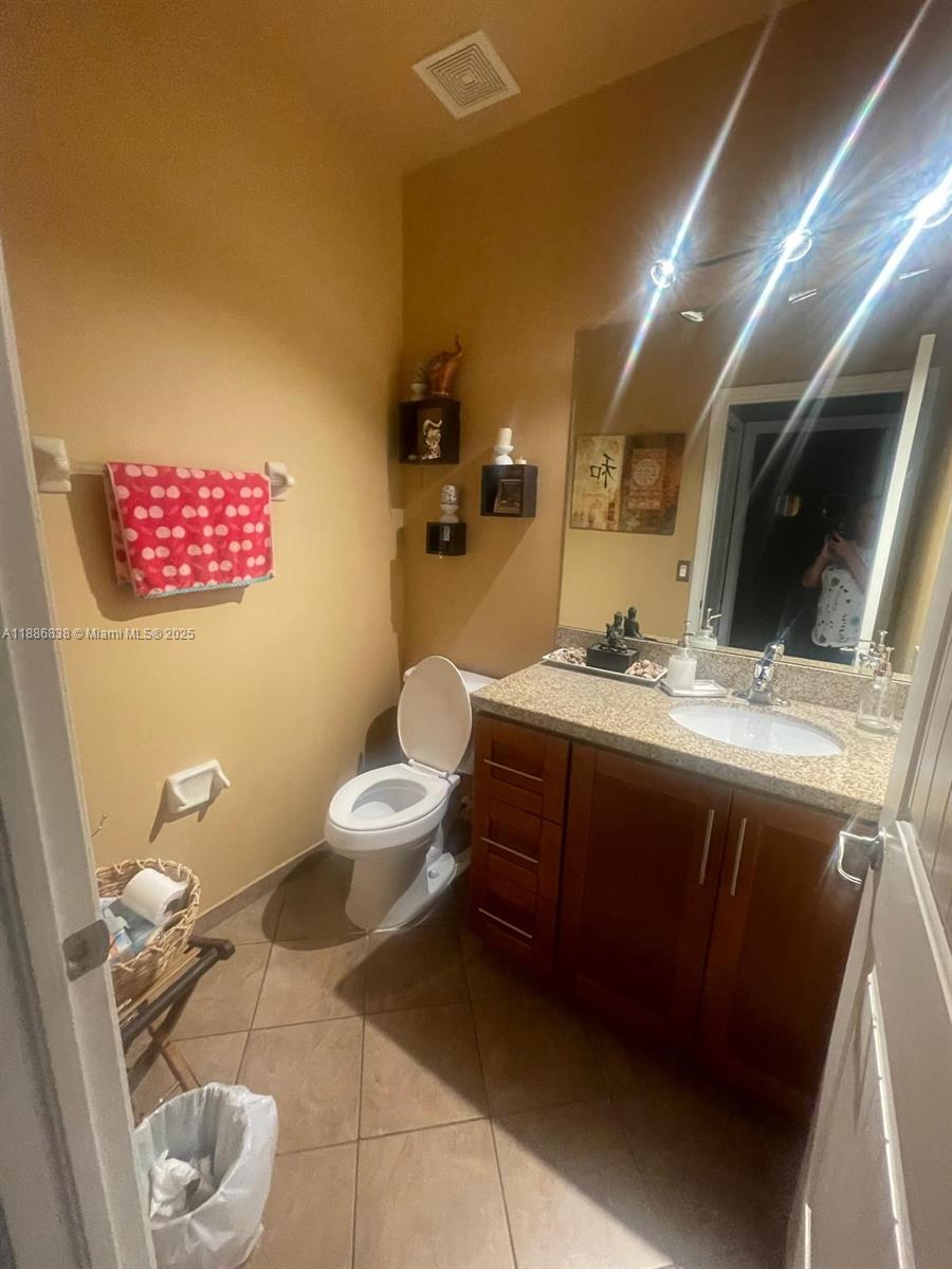 MOODY DRIVE HOMES - Residential