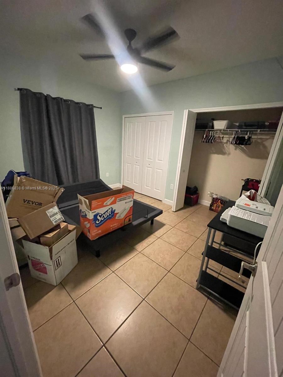 MOODY DRIVE HOMES - Residential