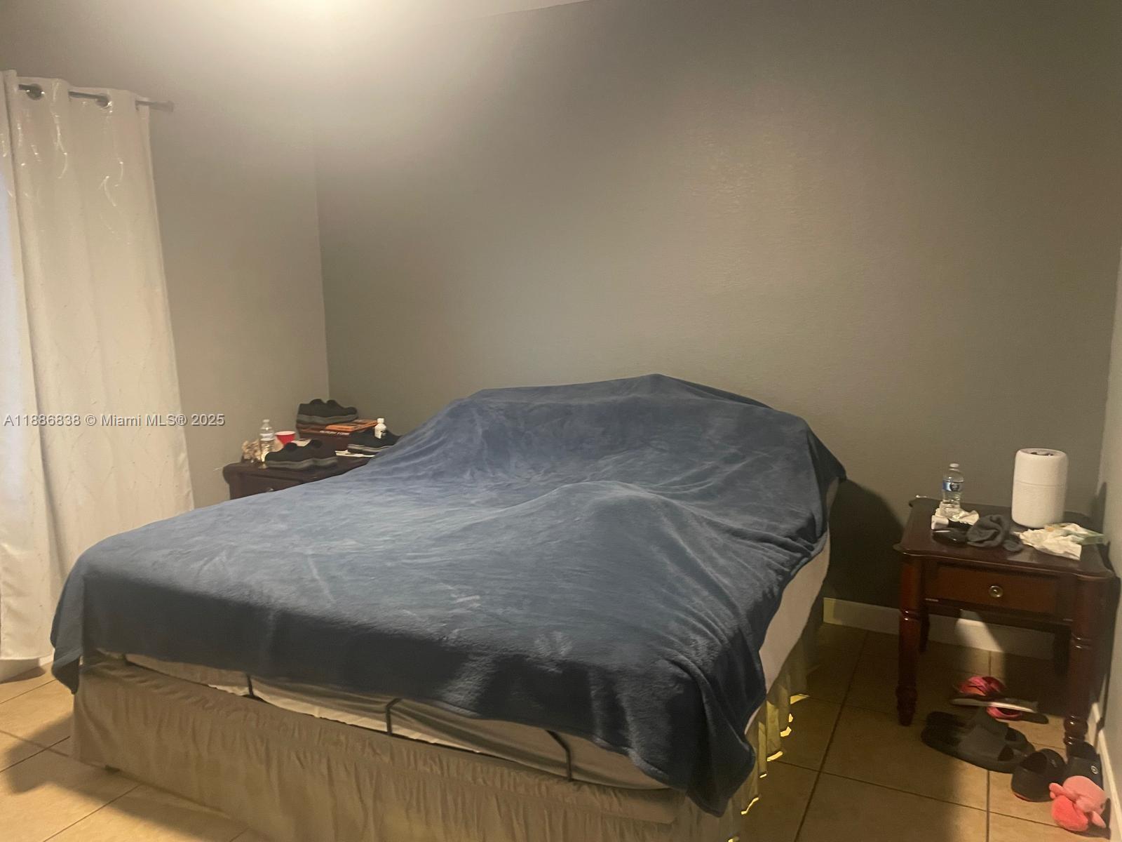 MOODY DRIVE HOMES - Residential