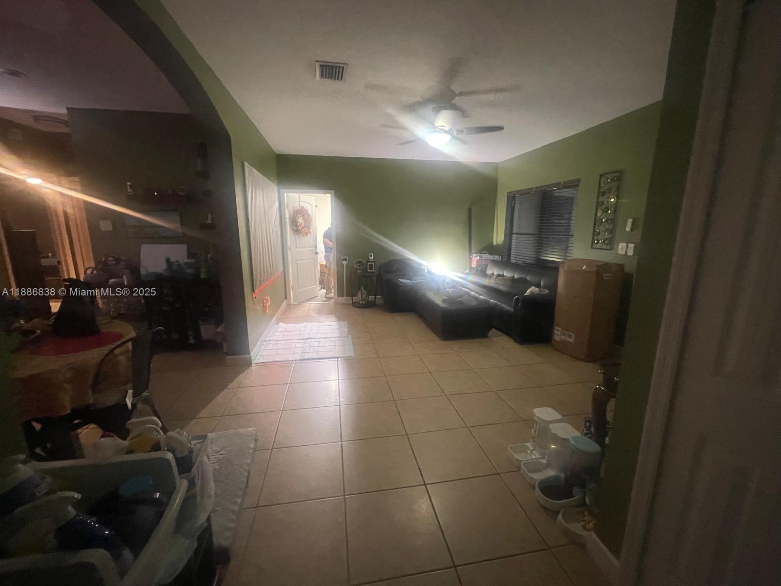 MOODY DRIVE HOMES - Residential